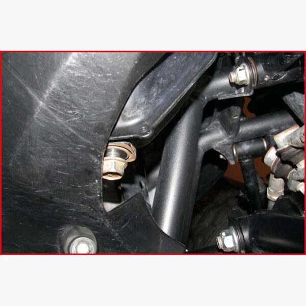 FOT_ANW_ALG_AUTO_150.9305.AW1_SALL_AING_V1