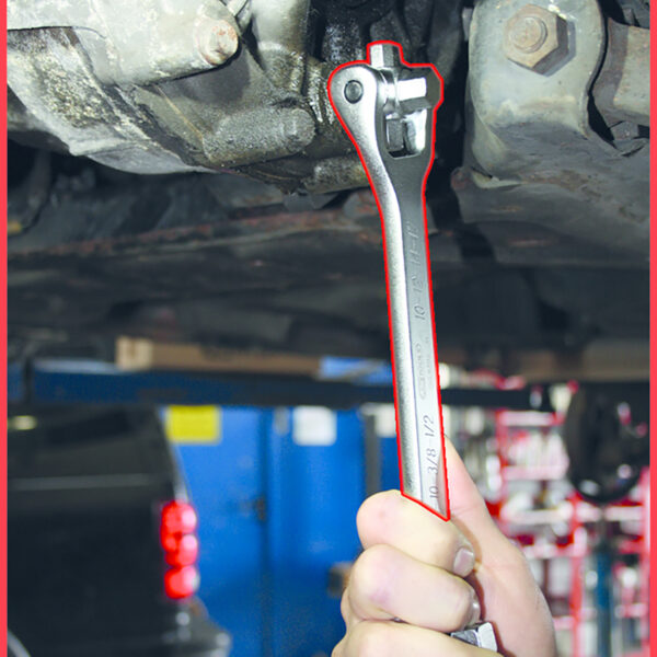 FOT_ANW_ALG_AUTO_150.9302.AW2_SALL_AING_V1
