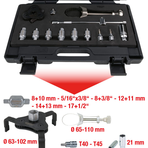 FOT_GES_ALG_150.9300.GB_SALL_AING_V1