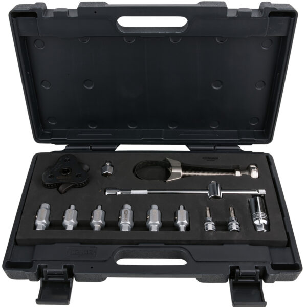 FOT_PRO_ALG_AUTO_150.9300_SALL_AING_V1