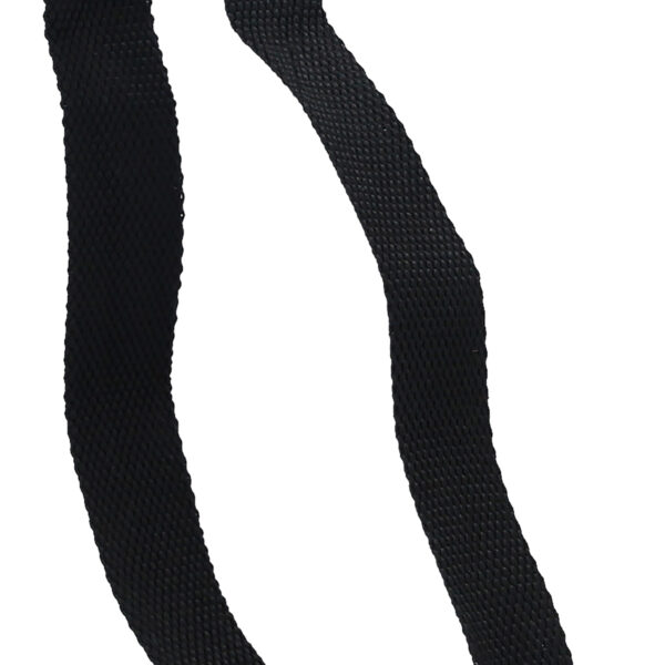 FOT_PRO_ALG_150.9298_SALL_AING_V1