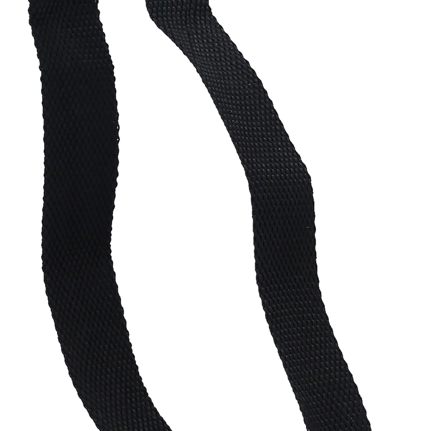 FOT_PRO_ALG_150.9298_SALL_AING_V1