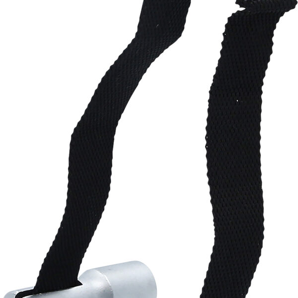 FOT_PRO_VAR_150.9298.2_SALL_AING_V1