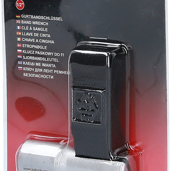 FOT_PRO_VAR_150.9298.4_SALL_AING_V1