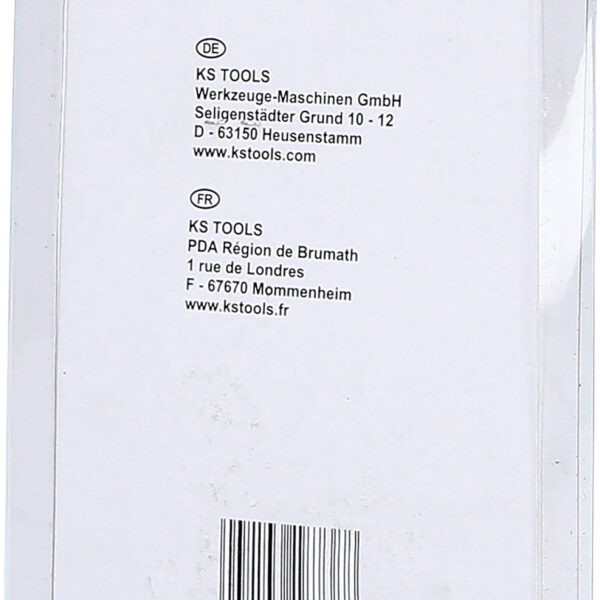 FOT_PRO_VAR_150.9298.6_SALL_AING_V1