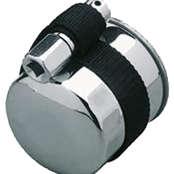 FOT_ANW_ALG_AUTO_150.9298.AW1_SALL_AING_V1