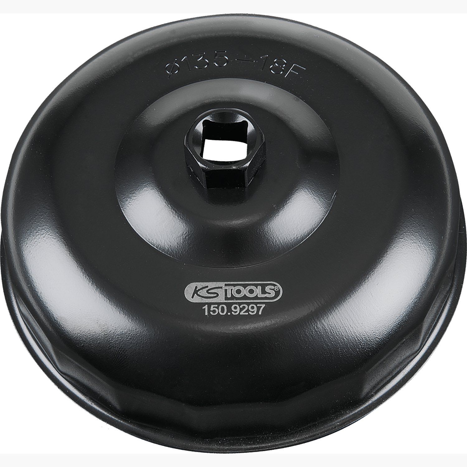 FOT_PRO_ALG_AUTO_150.9297_SALL_AING_V1