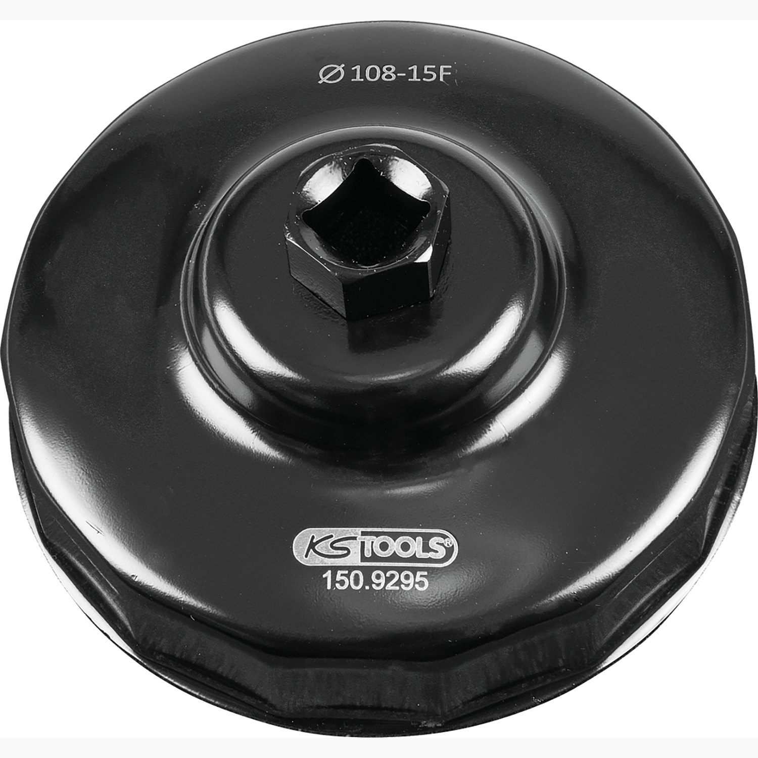 FOT_PRO_ALG_AUTO_150.9295_SALL_AING_V1