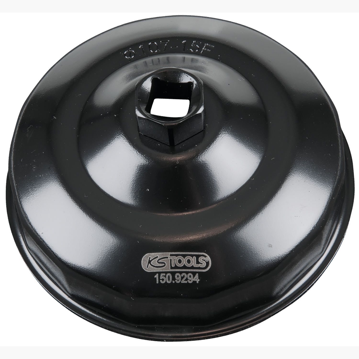 FOT_PRO_ALG_AUTO_150.9294_SALL_AING_V1