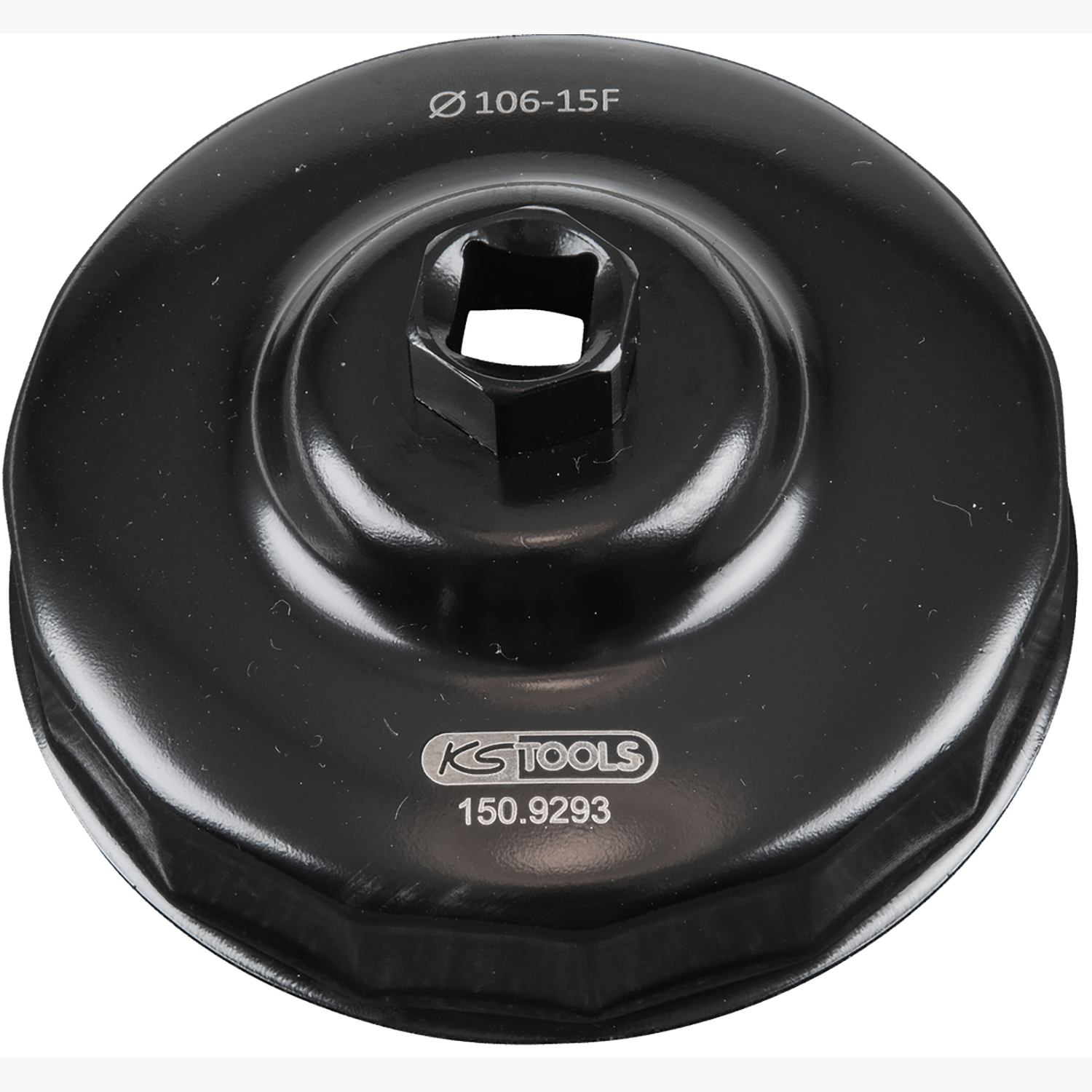 FOT_PRO_ALG_AUTO_150.9293_SALL_AING_V1