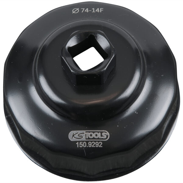 FOT_PRO_ALG_AUTO_150.9292_SALL_AING_V1