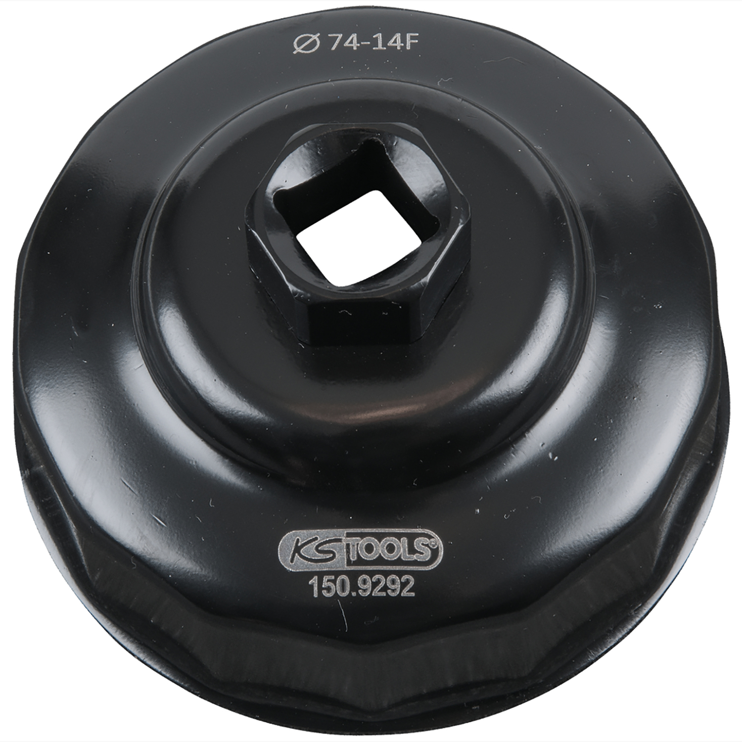 FOT_PRO_ALG_AUTO_150.9292_SALL_AING_V1