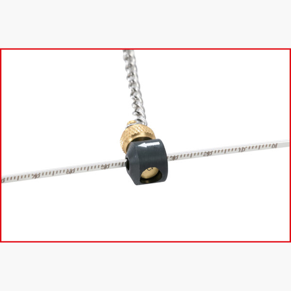 FOT_ANW_ALG_AUTO_150.9285.AW1_SALL_AING_V1