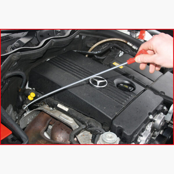 FOT_ANW_ALG_AUTO_150.9280.AW1_SALL_AING_V1