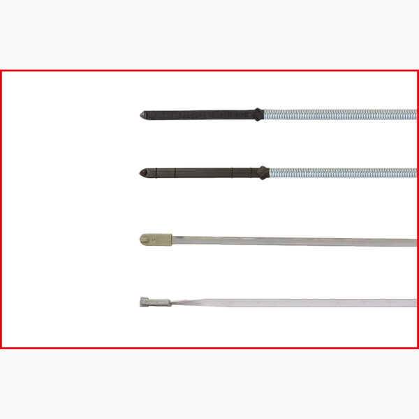 FOT_ANW_ALG_AUTO_150.9280.AW2_SALL_AING_V1