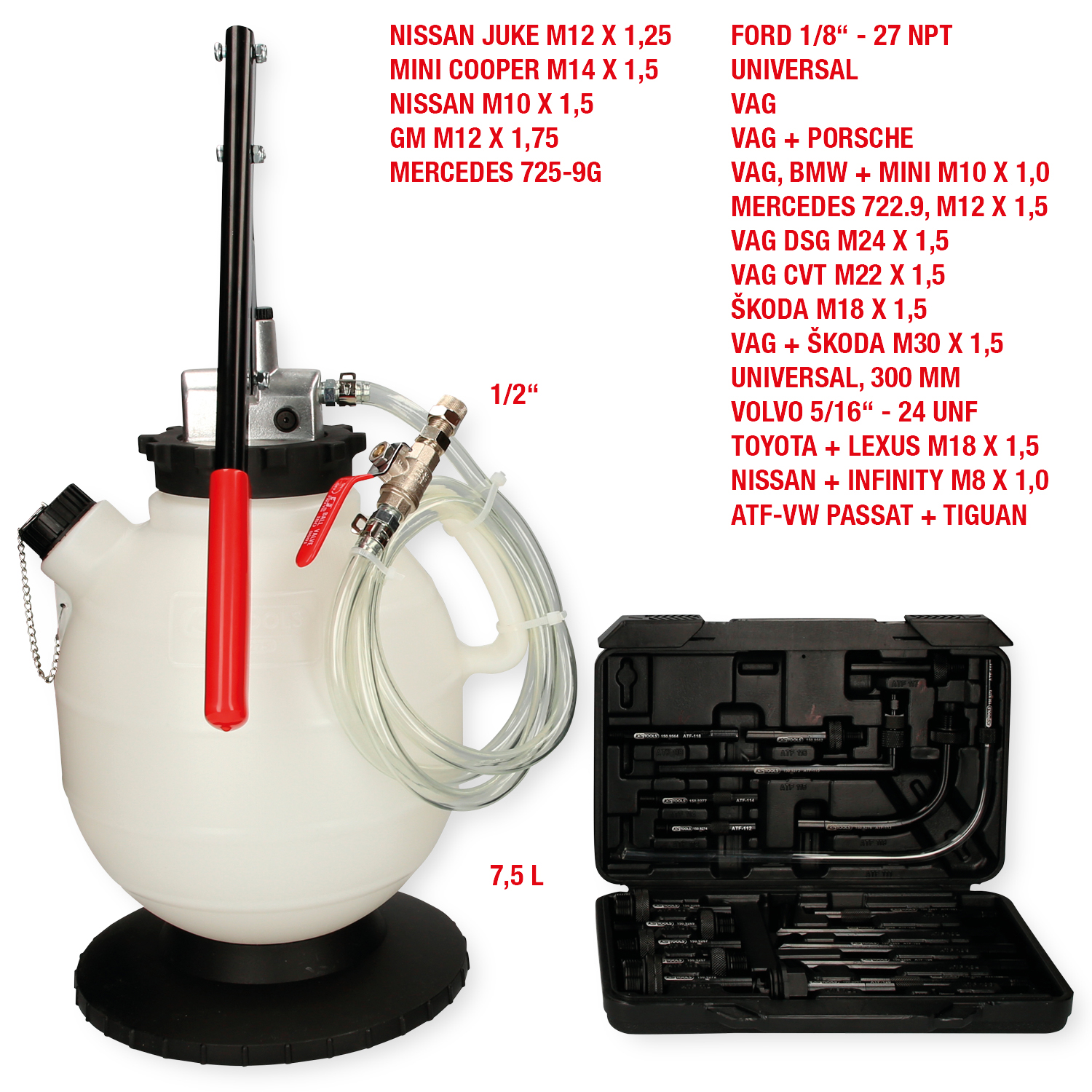 FOT_GES_ALG_150.9275.GB_SALL_AING_V1