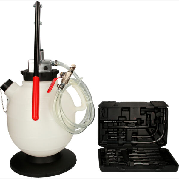 FOT_PRO_ALG_150.9275_SALL_AING_V1