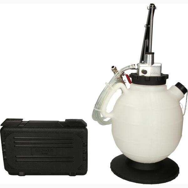 FOT_PRO_VAR_150.9275.2_SALL_AING_V1