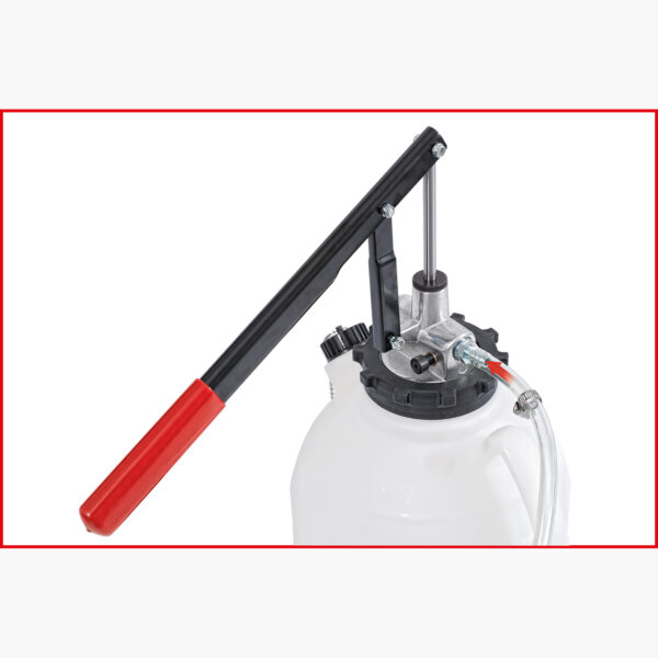 FOT_ANW_ALG_AUTO_150.9275.AW1_SALL_AING_V1