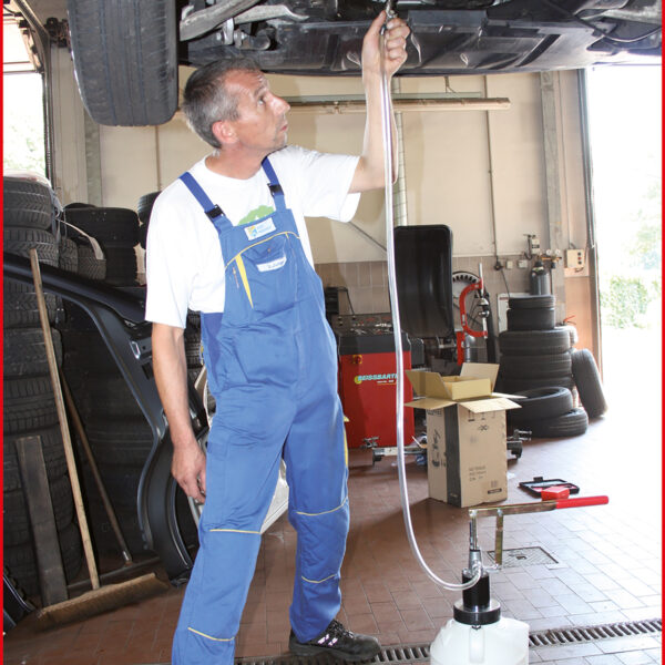 FOT_ANW_ALG_AUTO_150.9275.AW2_SALL_AING_V1