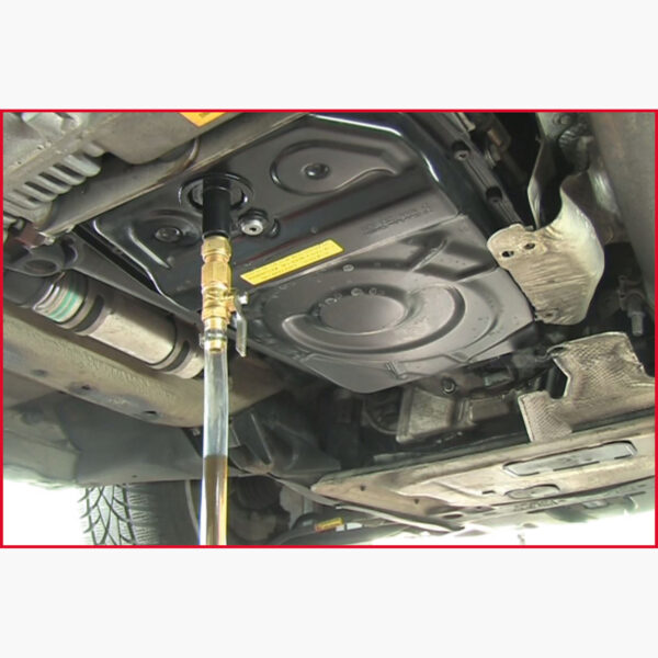 FOT_ANW_ALG_AUTO_150.9275.AW3_SALL_AING_V1