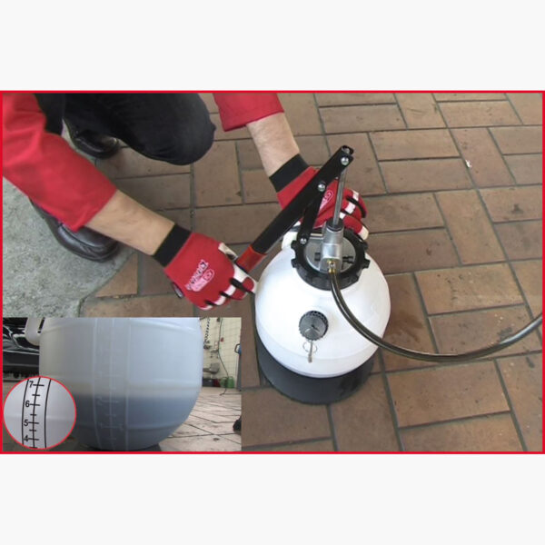 FOT_ANW_ALG_AUTO_150.9275.AW4_SALL_AING_V1