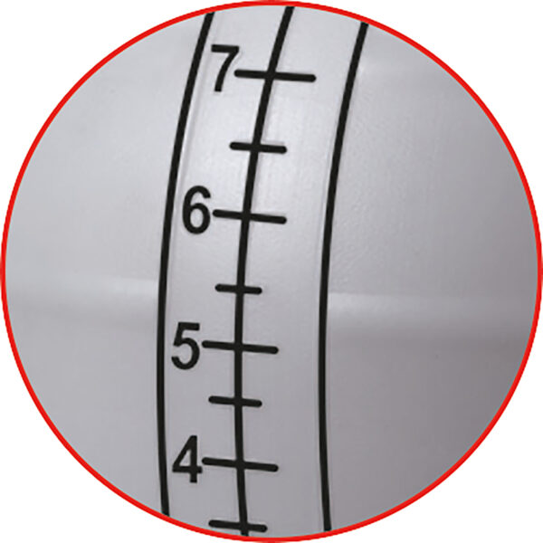 FOT_ANW_ALG_AUTO_150.9275.AW5_SALL_AING_V1