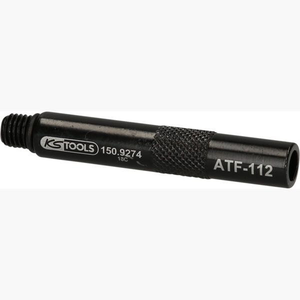 FOT_PRO_ALG_150.9274_SALL_AING_V1