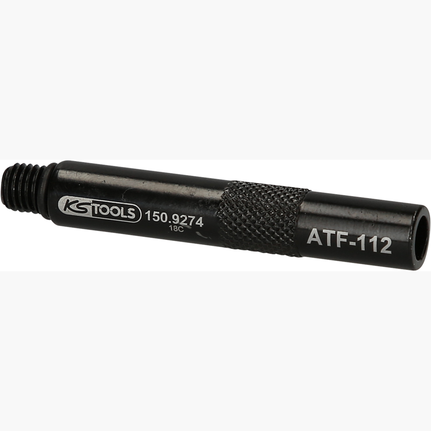 FOT_PRO_ALG_150.9274_SALL_AING_V1