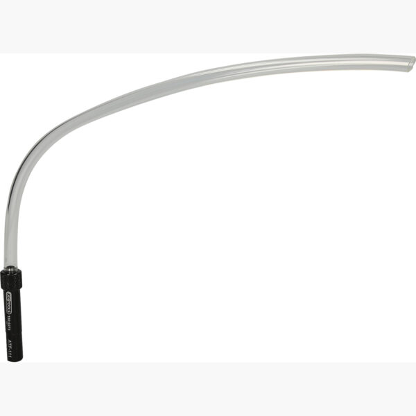 FOT_PRO_ALG_150.9273_SALL_AING_V1