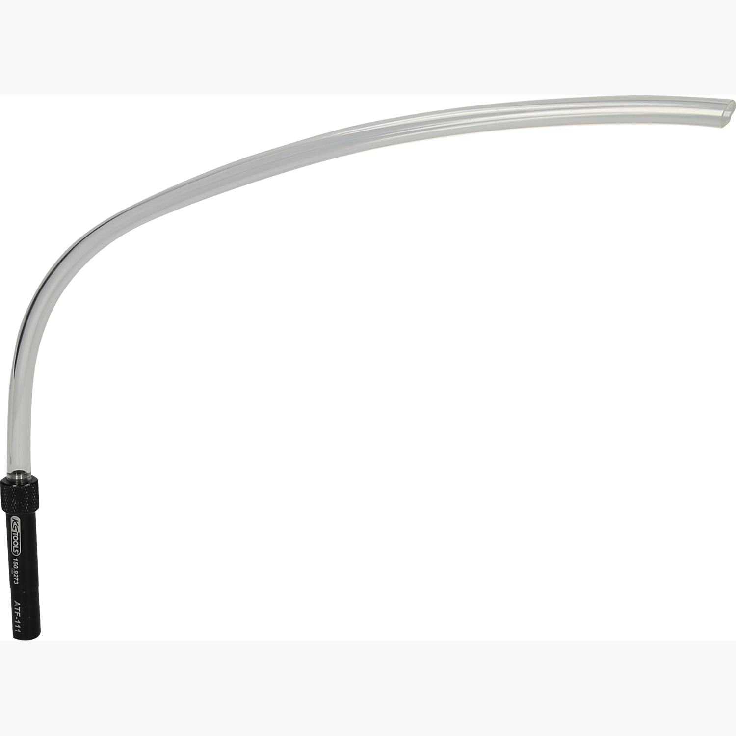 FOT_PRO_ALG_150.9273_SALL_AING_V1