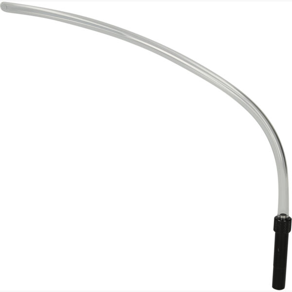 FOT_PRO_VAR_150.9273.2_SALL_AING_V1