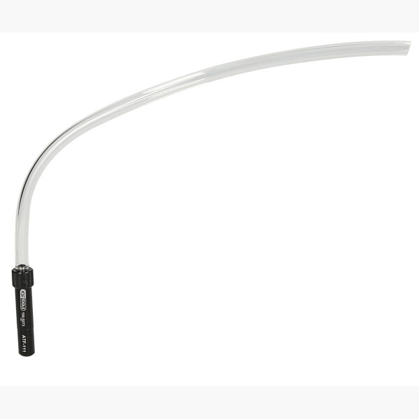 FOT_PRO_VAR_150.9273.8_SALL_AING_V1