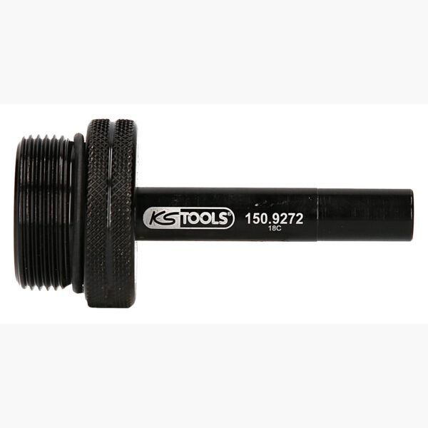 FOT_PRO_VAR_150.9272.8_SALL_AING_V1