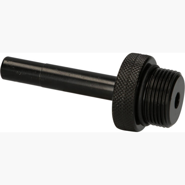 FOT_PRO_VAR_150.9268.2_SALL_AING_V1