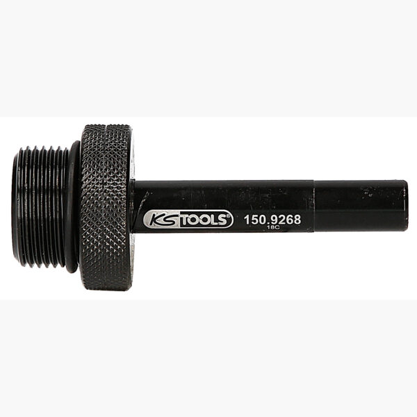 FOT_PRO_VAR_150.9268.8_SALL_AING_V1