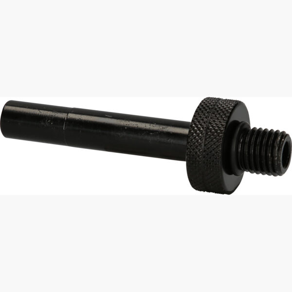 FOT_PRO_VAR_150.9267.2_SALL_AING_V1