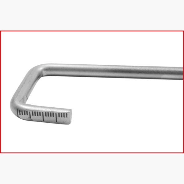 FOT_ANW_ALG_AUTO_150.9266.AW1_SALL_AING_V1