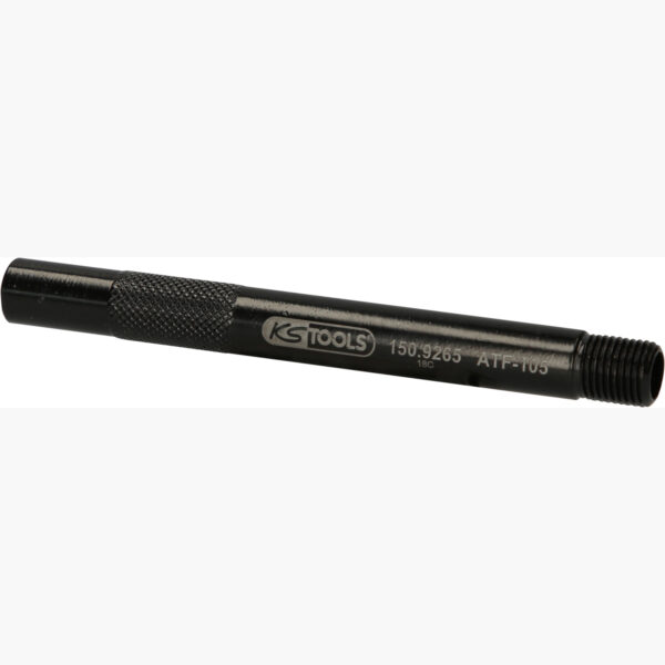 FOT_PRO_ALG_150.9265_SALL_AING_V1