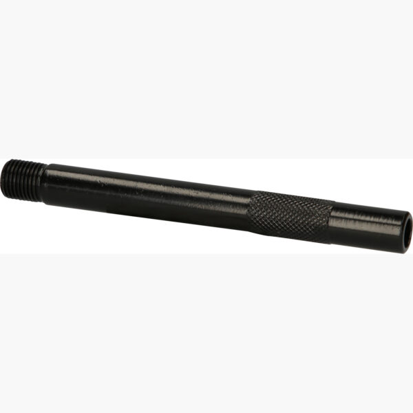 FOT_PRO_VAR_150.9265.2_SALL_AING_V1