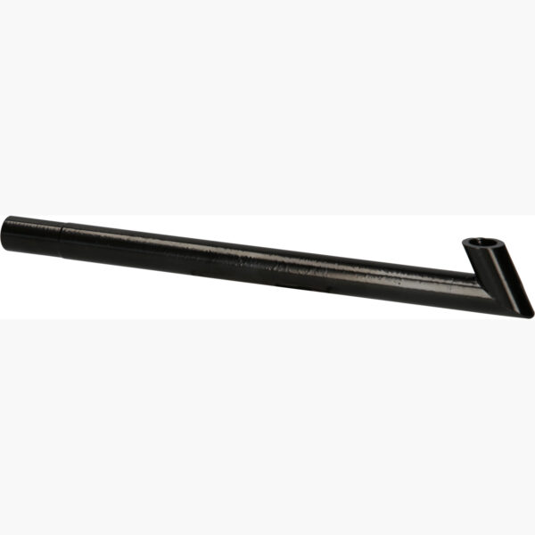 FOT_PRO_VAR_150.9263.2_SALL_AING_V1