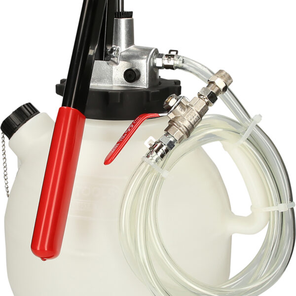 FOT_PRO_ALG_150.9258_SALL_AING_V1