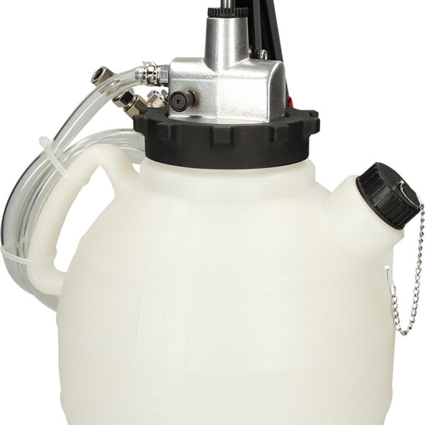 FOT_PRO_VAR_150.9258.2_SALL_AING_V1