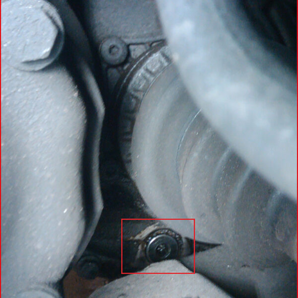 FOT_ANW_ALG_AUTO_150.9257.AW1_SALL_AING_V1