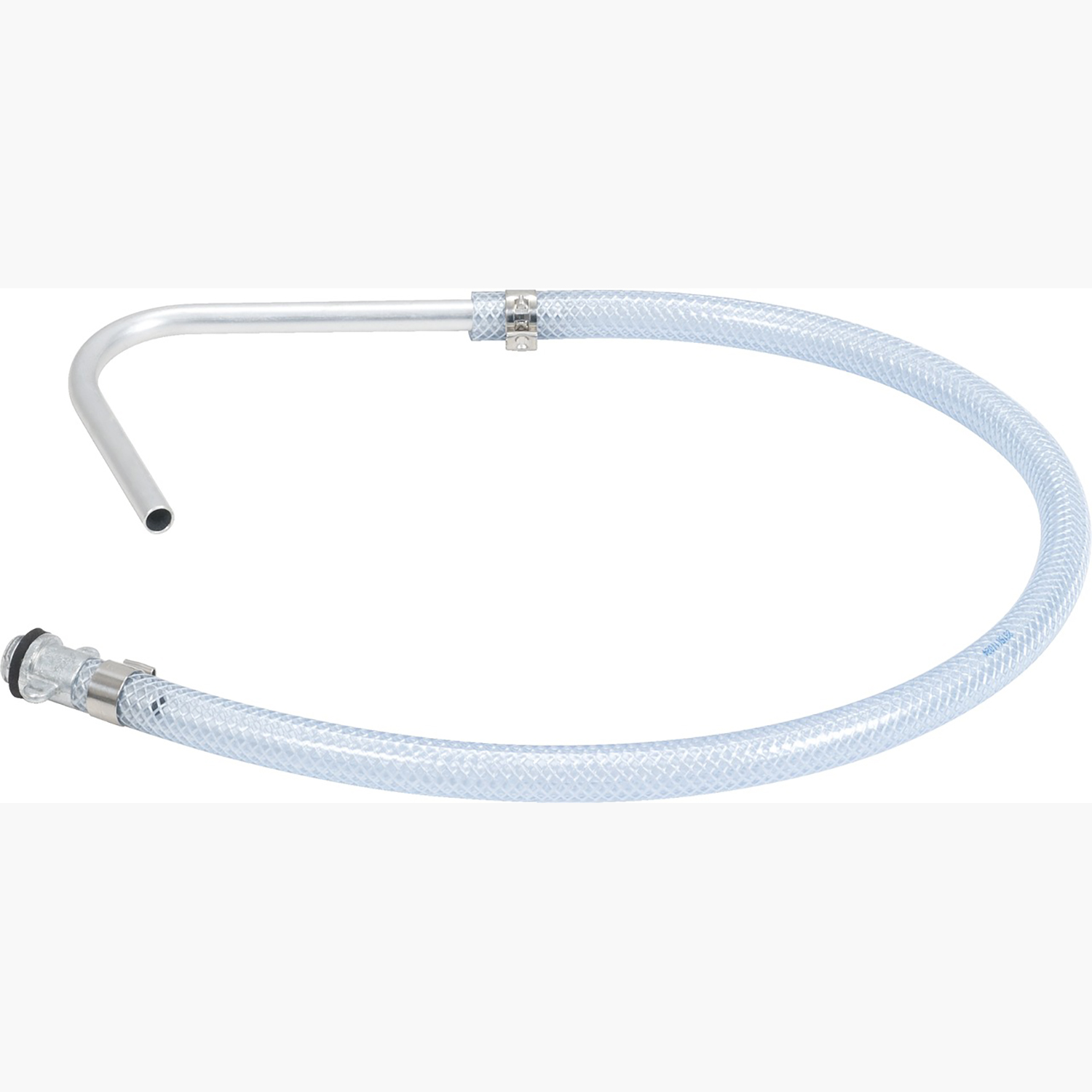 FOT_PRO_ALG_AUTO_150.9252_SALL_AING_V1