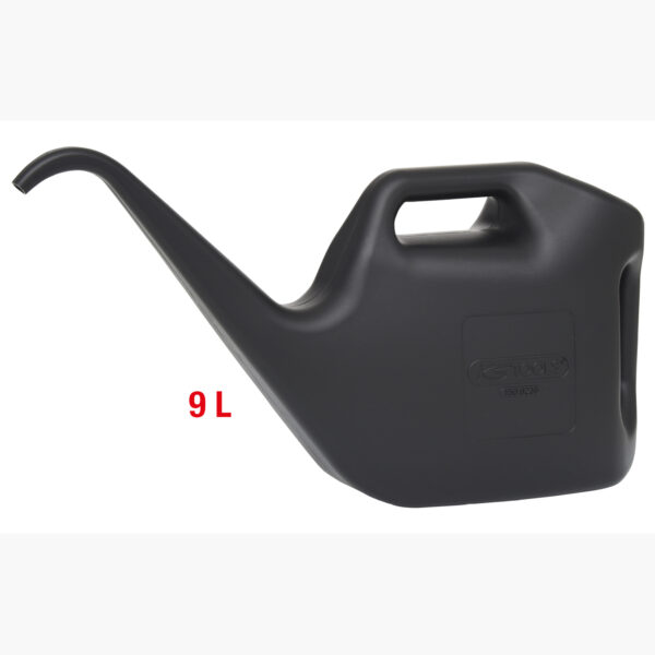 FOT_GES_ALG_150.9239.GB_SALL_AING_V1