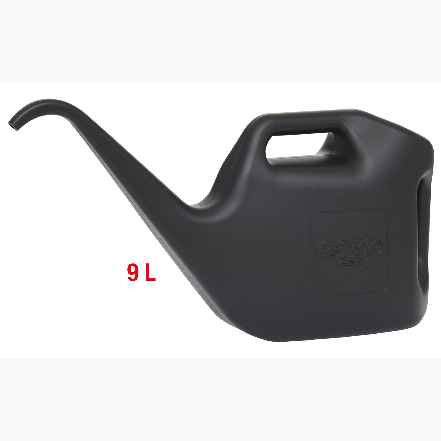 FOT_GES_ALG_150.9239.GB_SALL_AING_V1