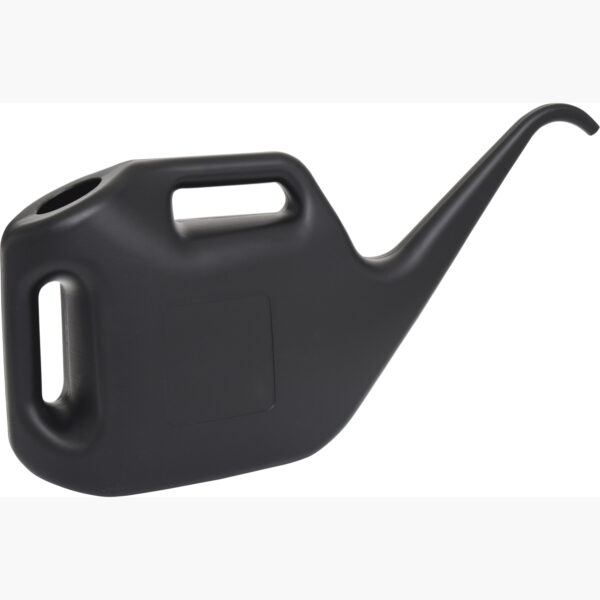 FOT_PRO_VAR_150.9239.2_SALL_AING_V1