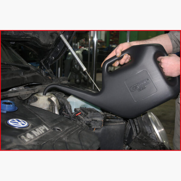 FOT_ANW_ALG_AUTO_150.9239.AW1_SALL_AING_V1