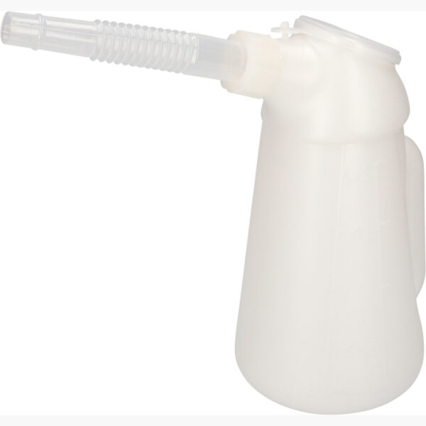 FOT_PRO_ALG_150.9234_SALL_AING_V1